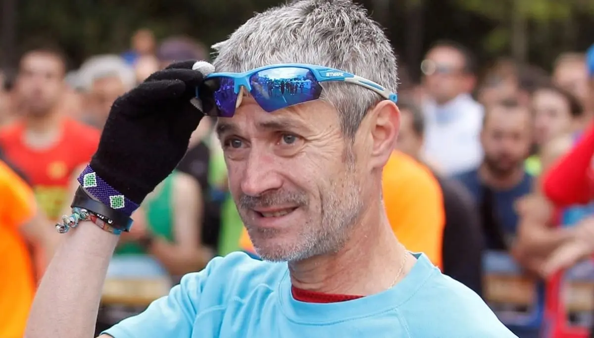fiz 1