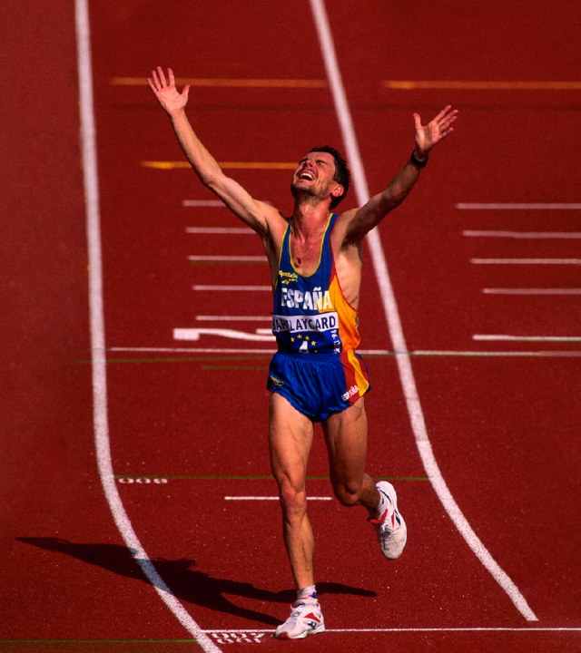 Mart&iacute;n Fiz