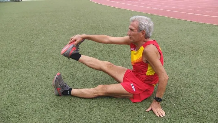manuel 1
