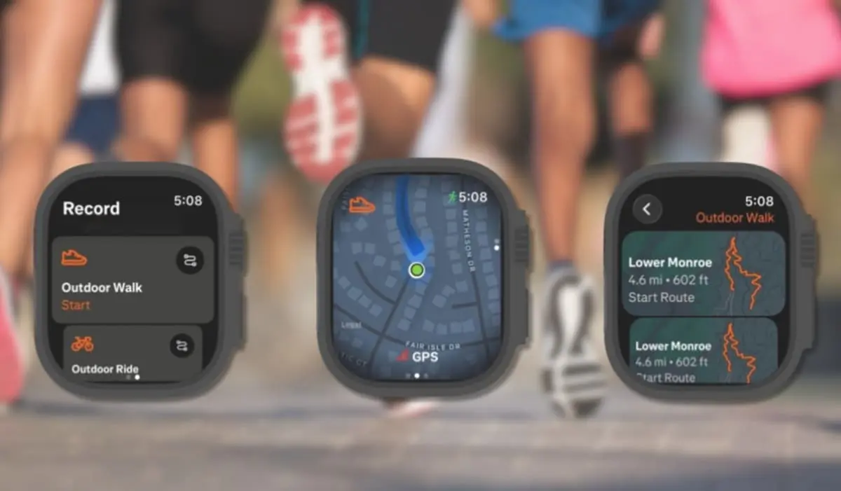 strava 1