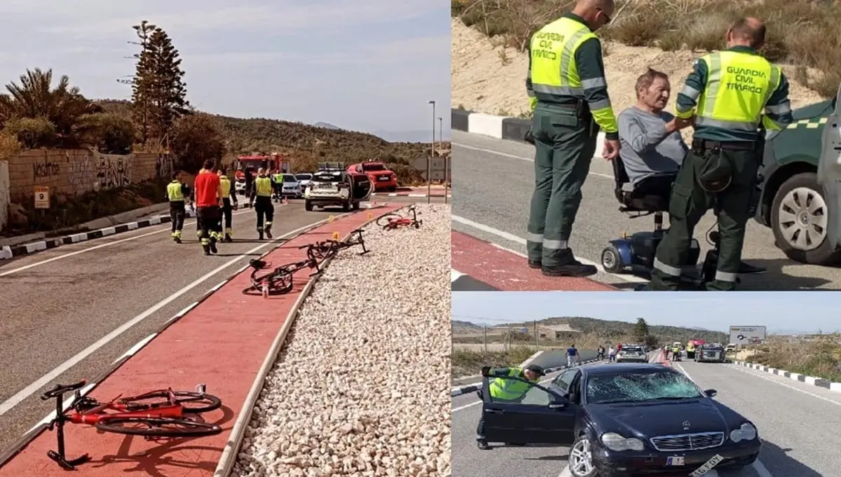 accidente 1