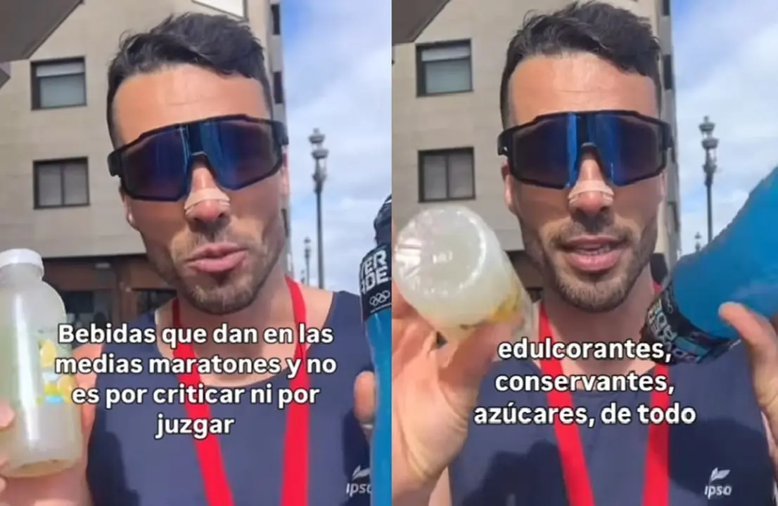 hidratacion 1