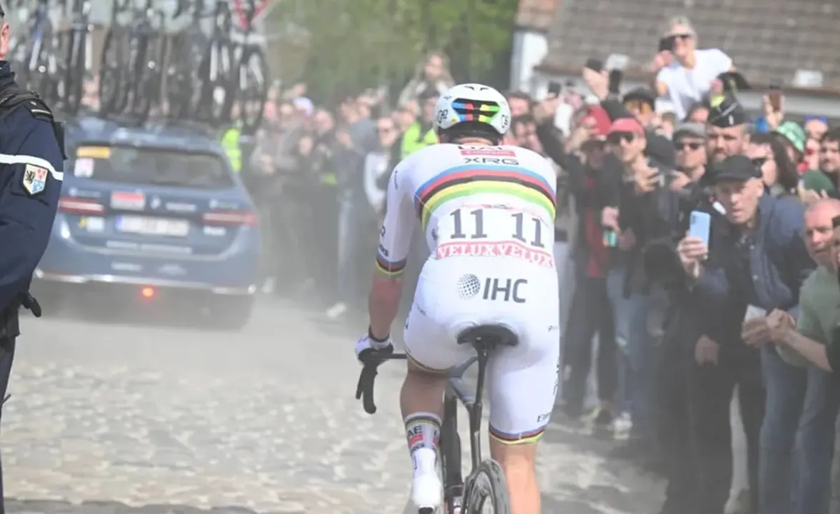 dumoulin 1
