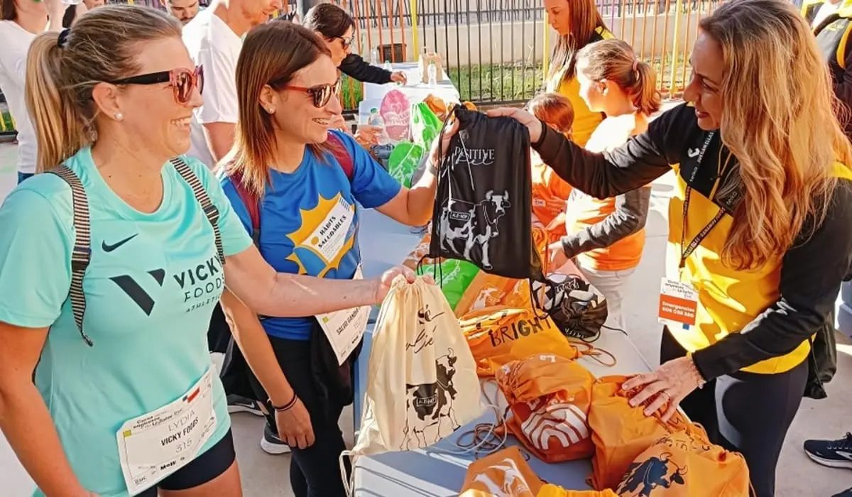 bolsa 1