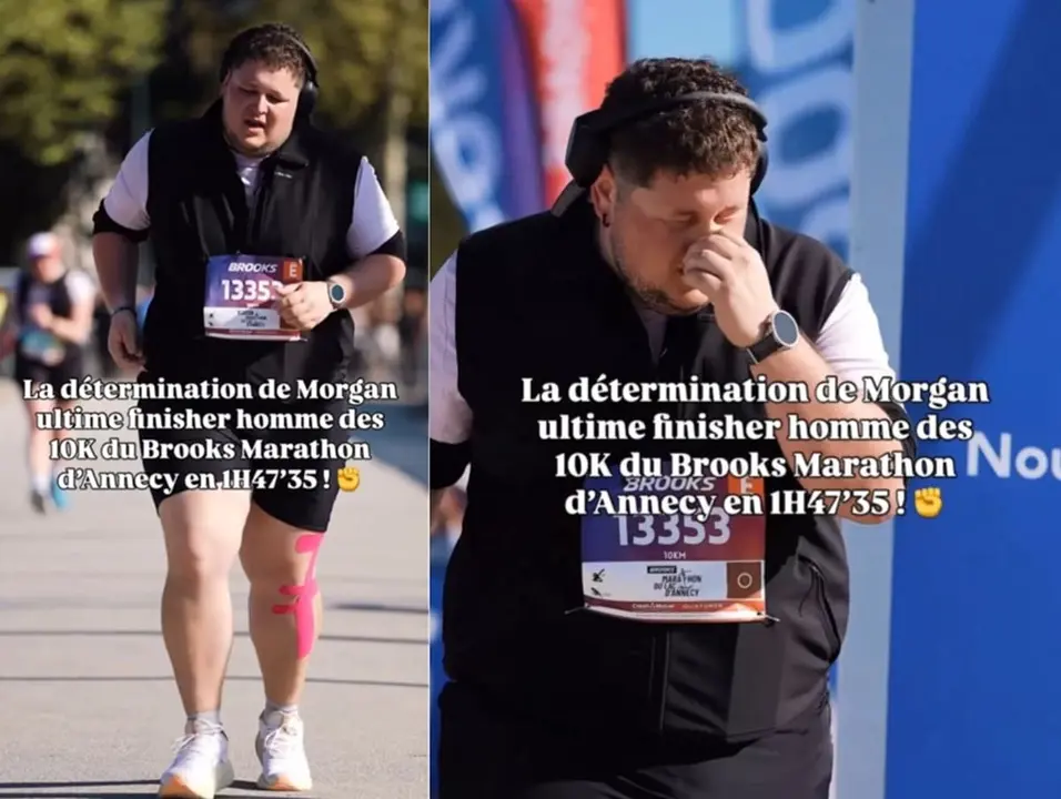 gordito1