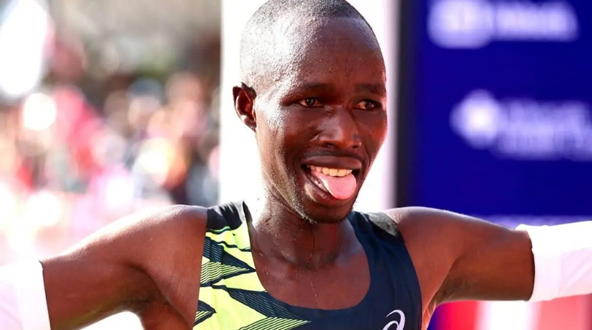 korir 2