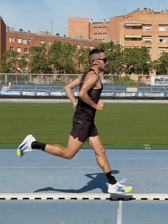 Carlos Rojo