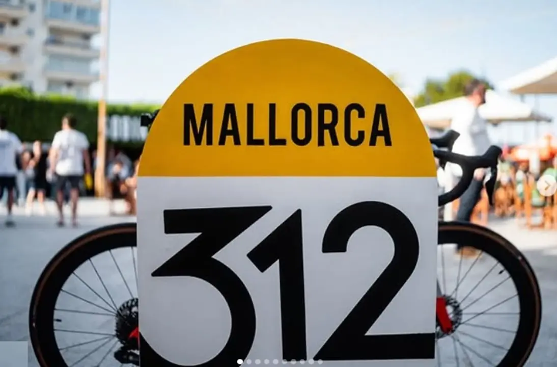 mallorca1