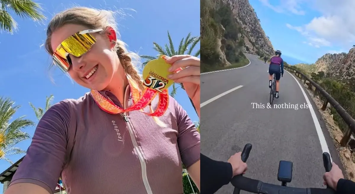 mallorca 1