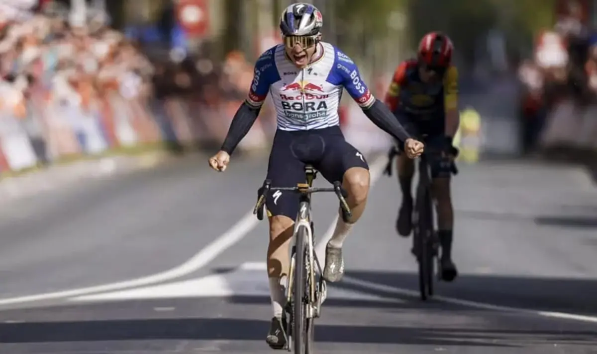 evenepoel 2