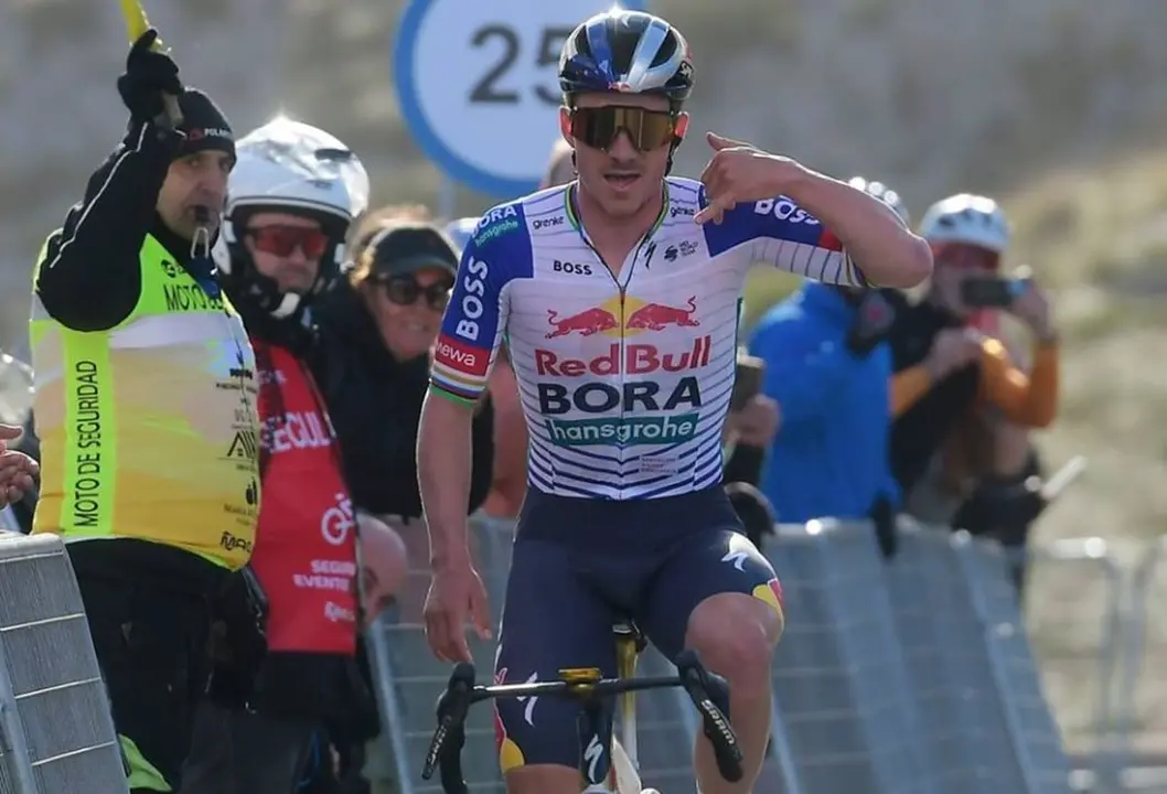 evenepoel 1