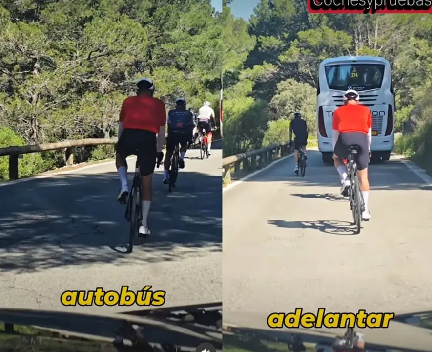 mallorca 1