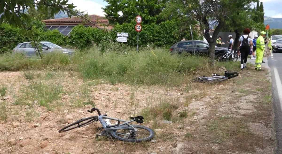 accidente 1
