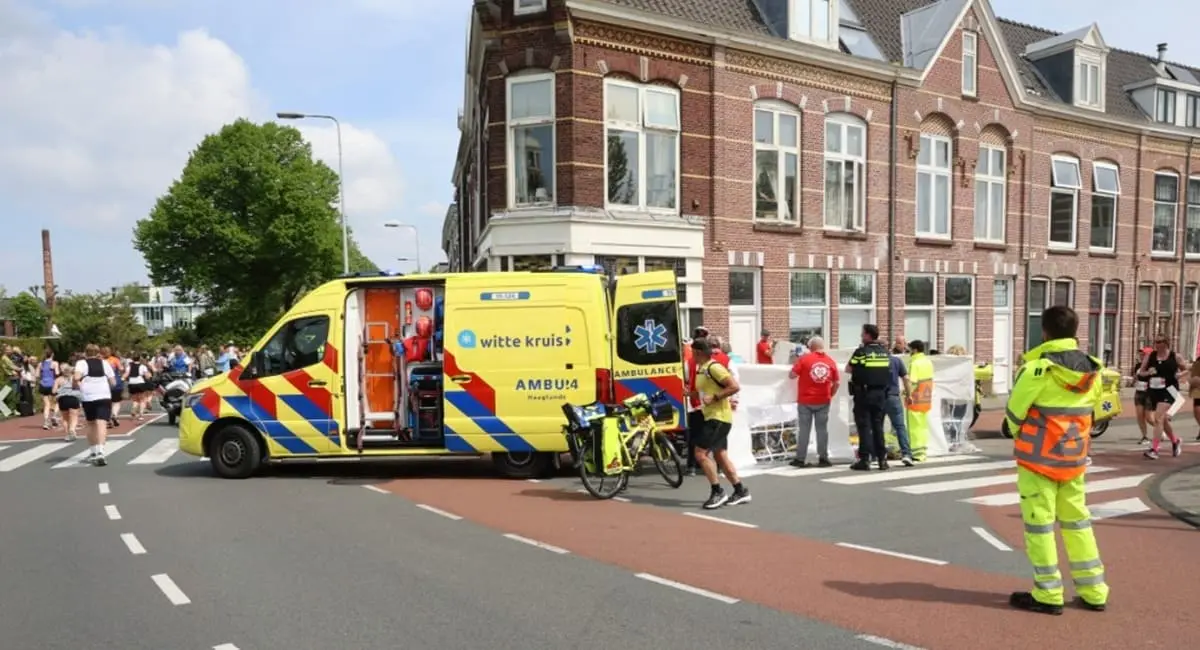 leiden 1