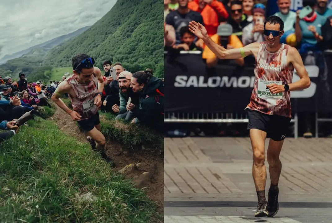 kilian 2 (1)