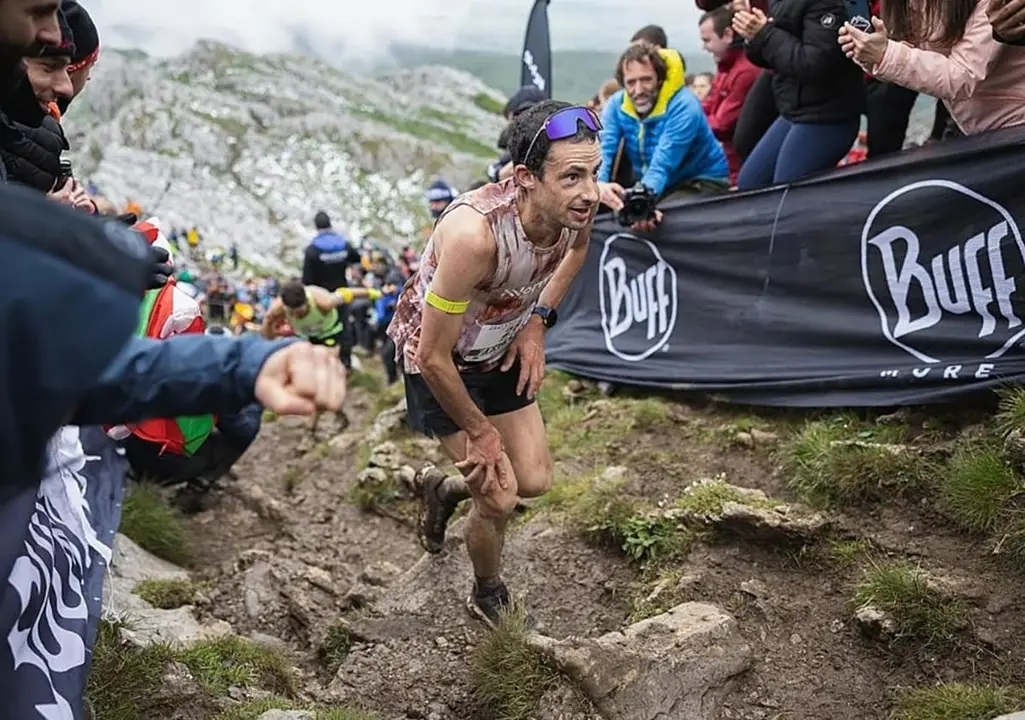 zegama 1