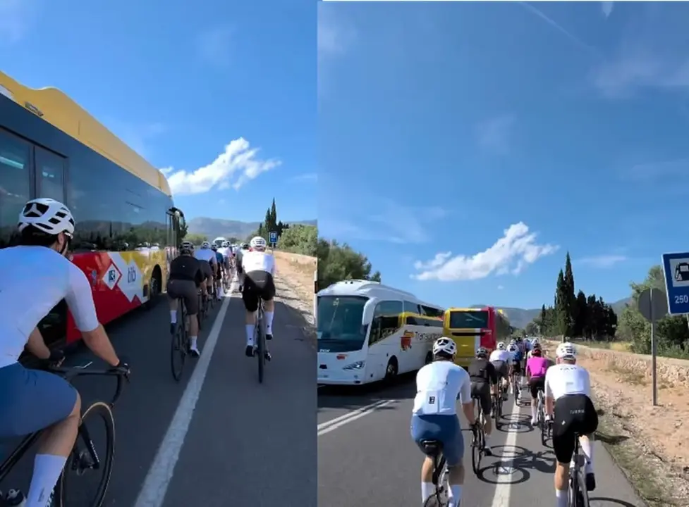ciclistas 1