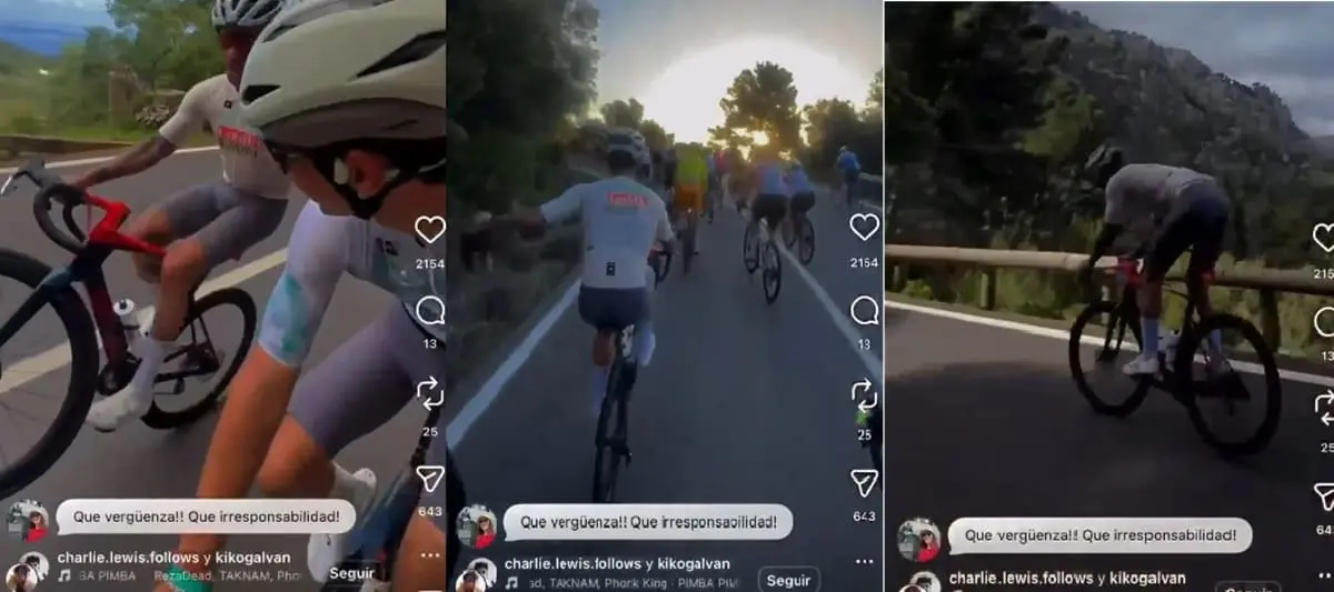 mallorca 3
