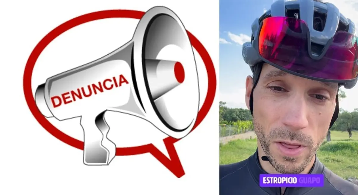 denuncia 1