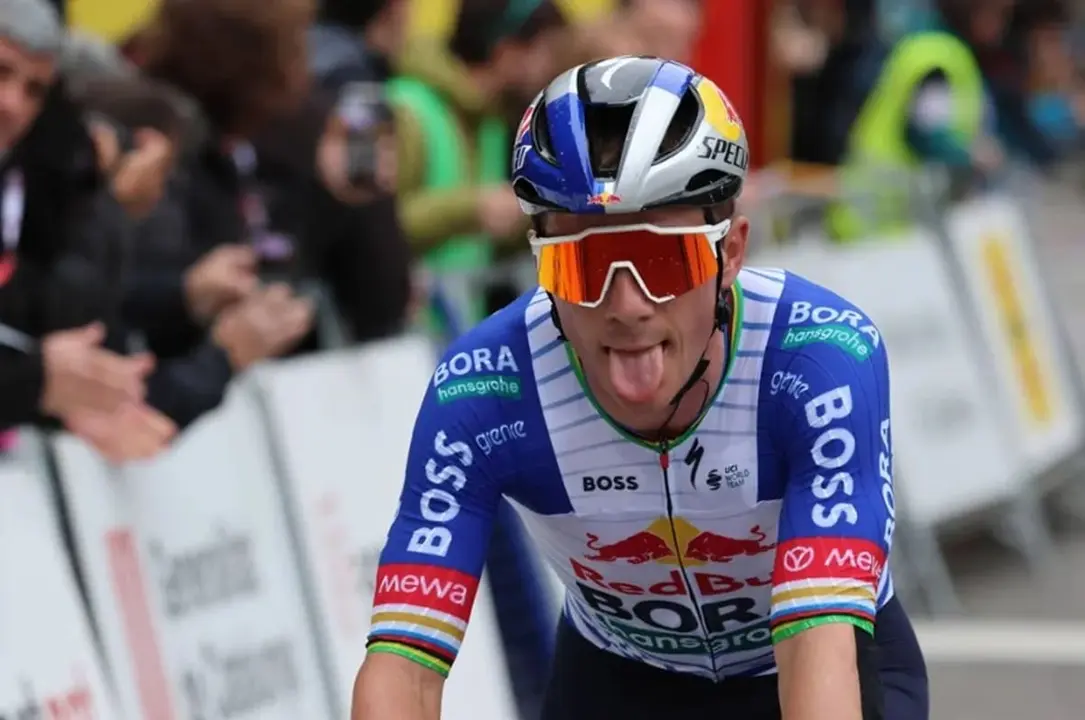 evenepoel 2
