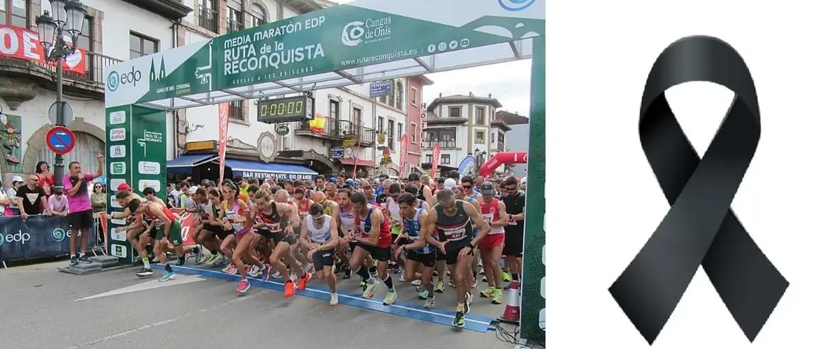 ruta 1