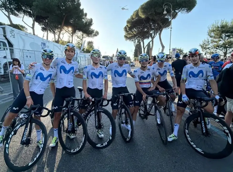 movistar 1