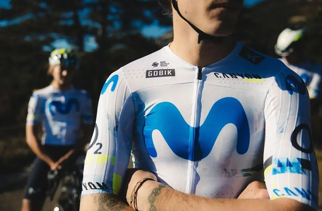 movistar 2