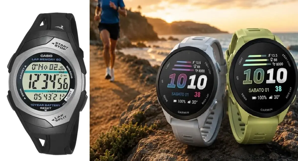 reloj 1