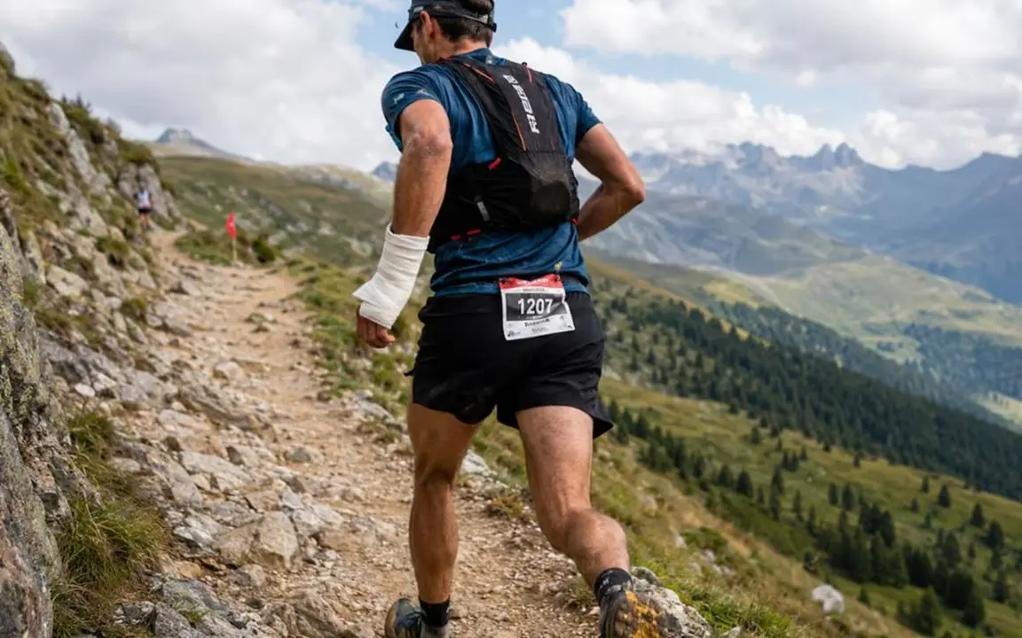 trail 1