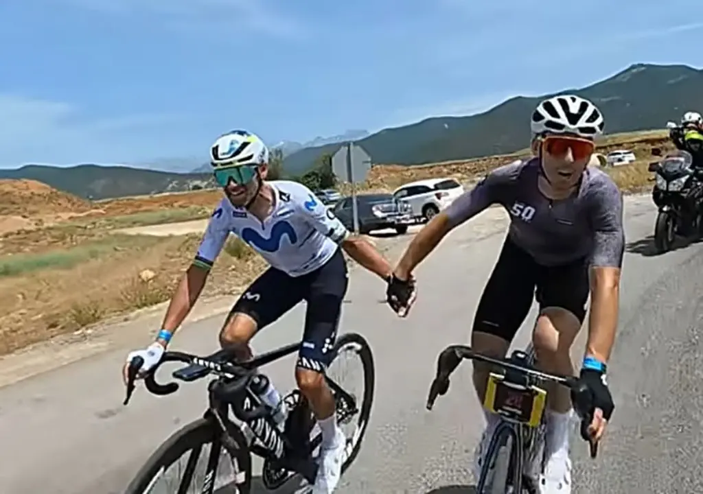 valverde 1