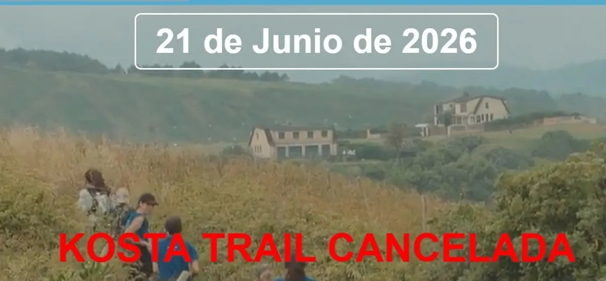 cancelada 1