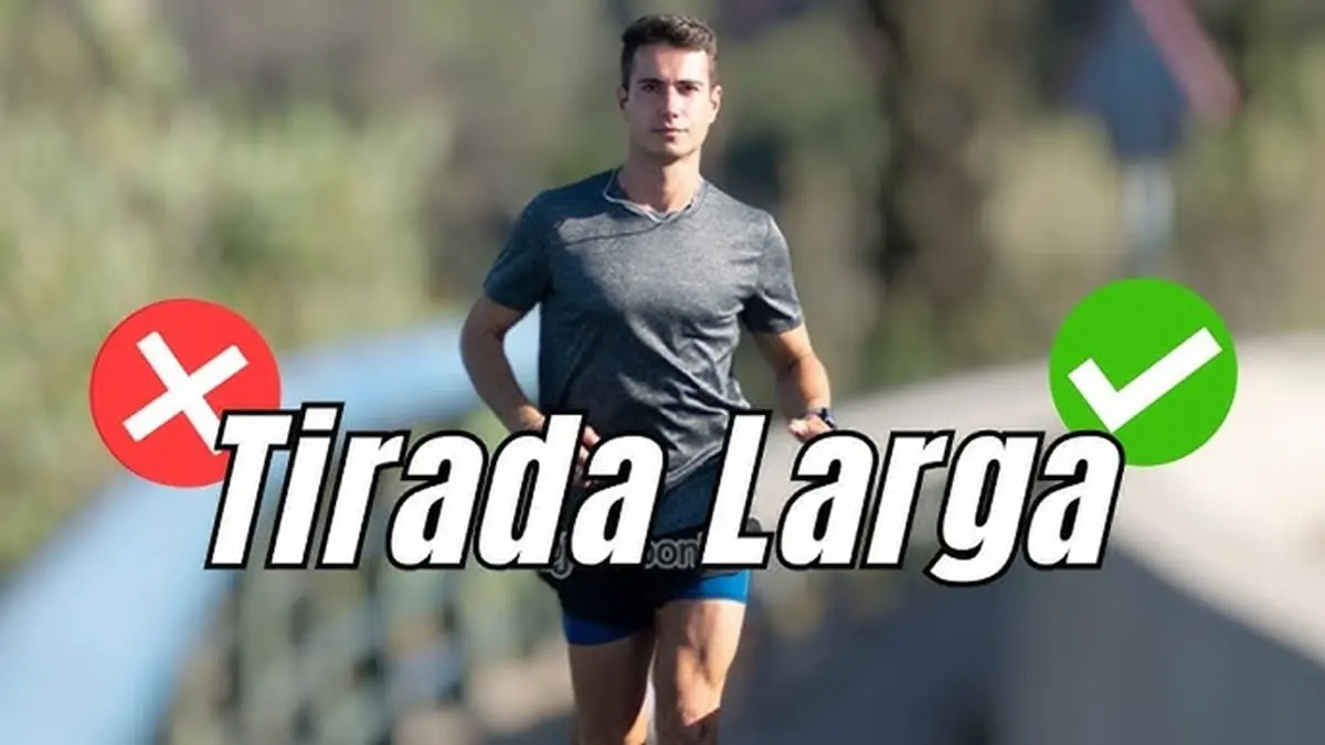 tirada1