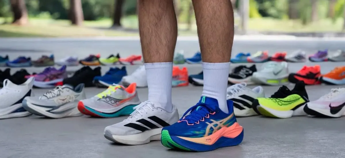 zapatillas 1