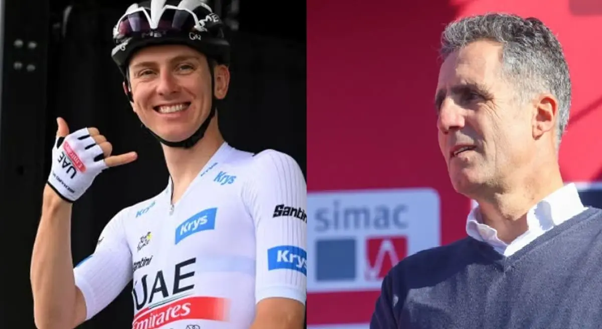 indurain 1