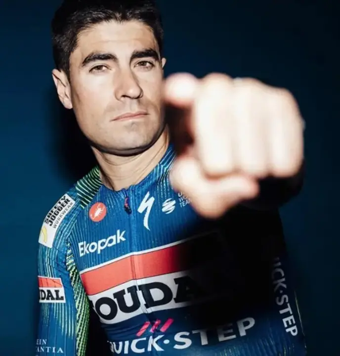 landa 1