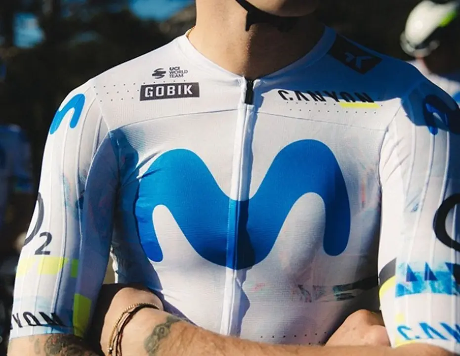 movistar 1