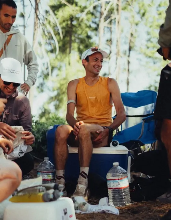 kilian 1