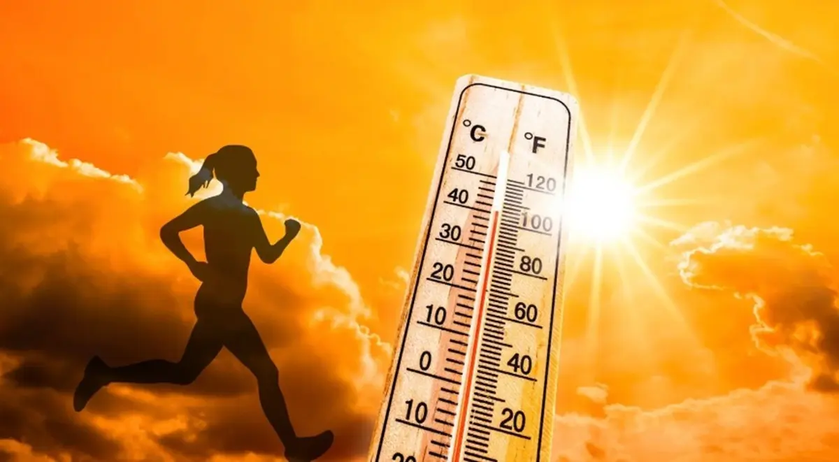 calor 1