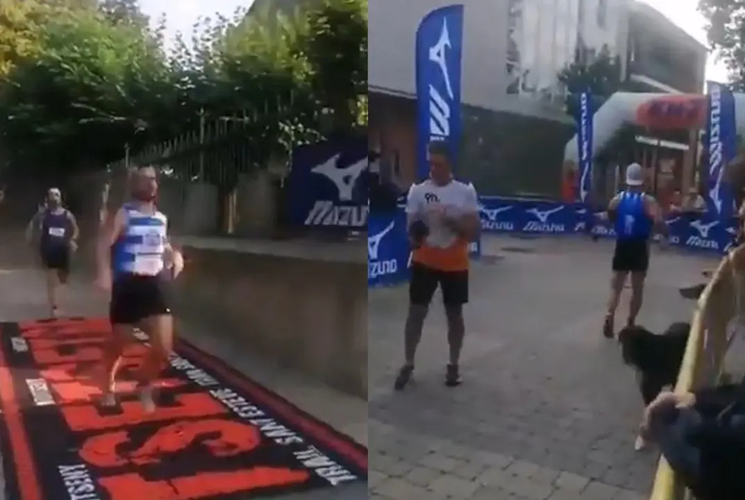 espanyol 1