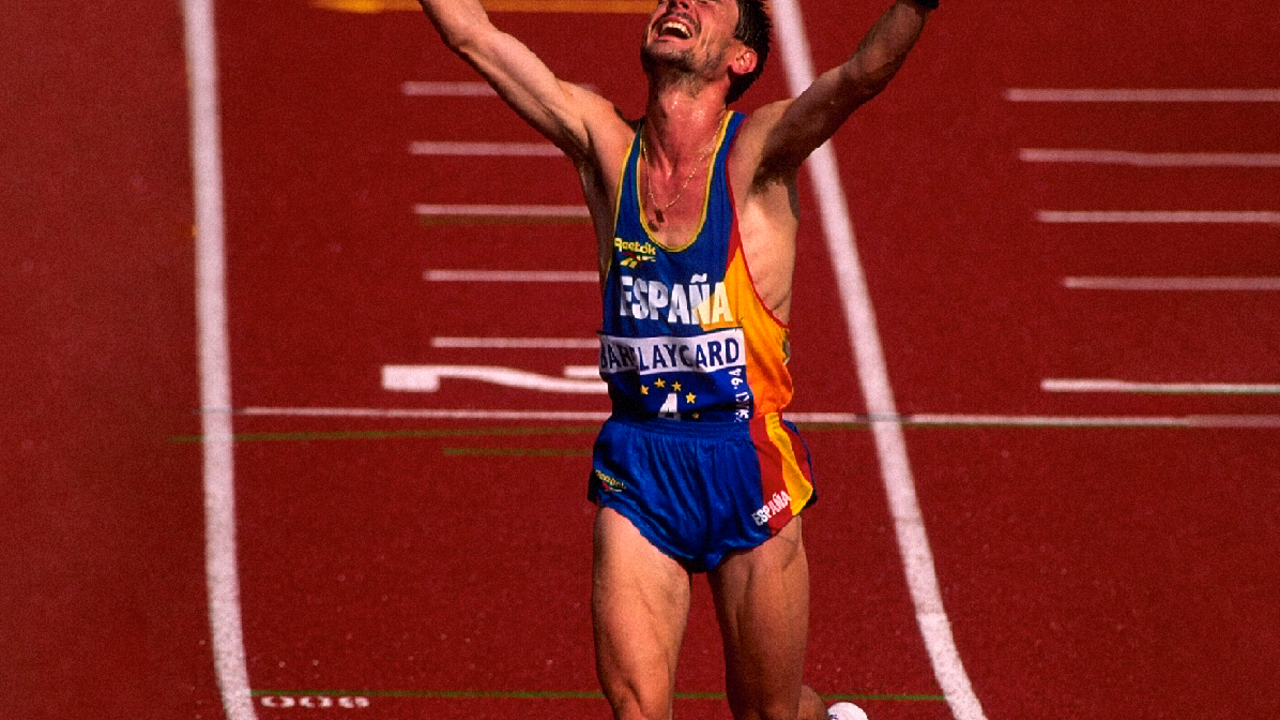 Mart&iacute;n Fiz