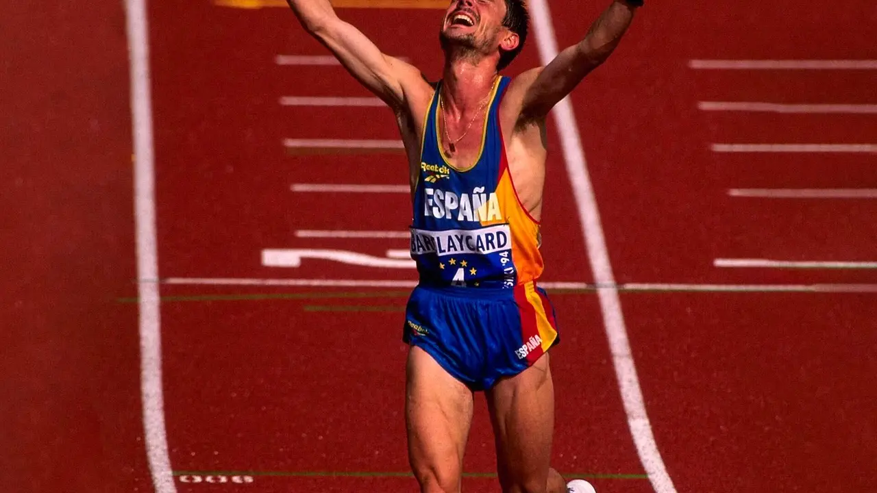 Mart&iacute;n Fiz