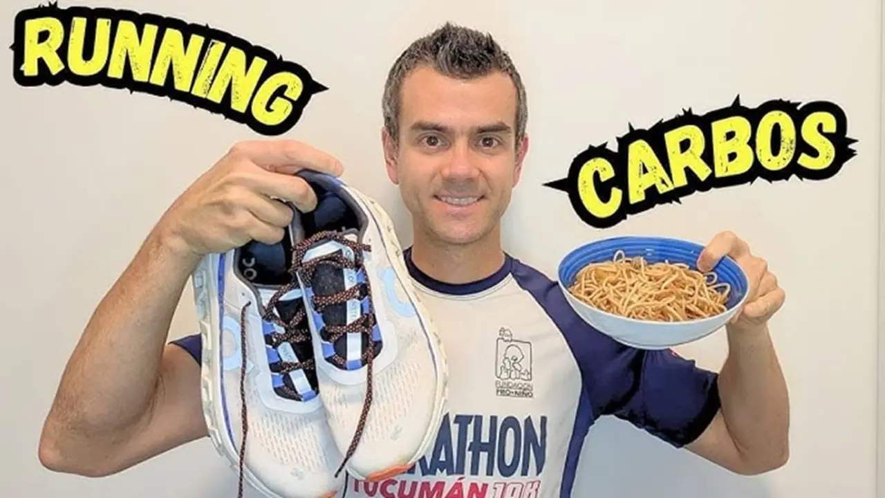 carbohidratos 1