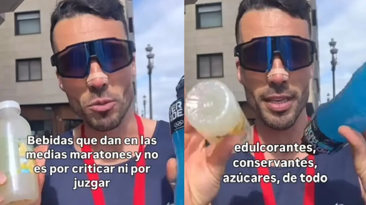hidratacion 1