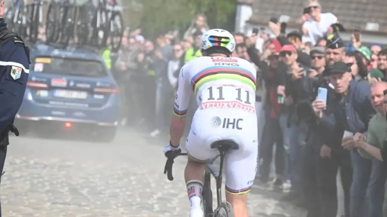 dumoulin 1