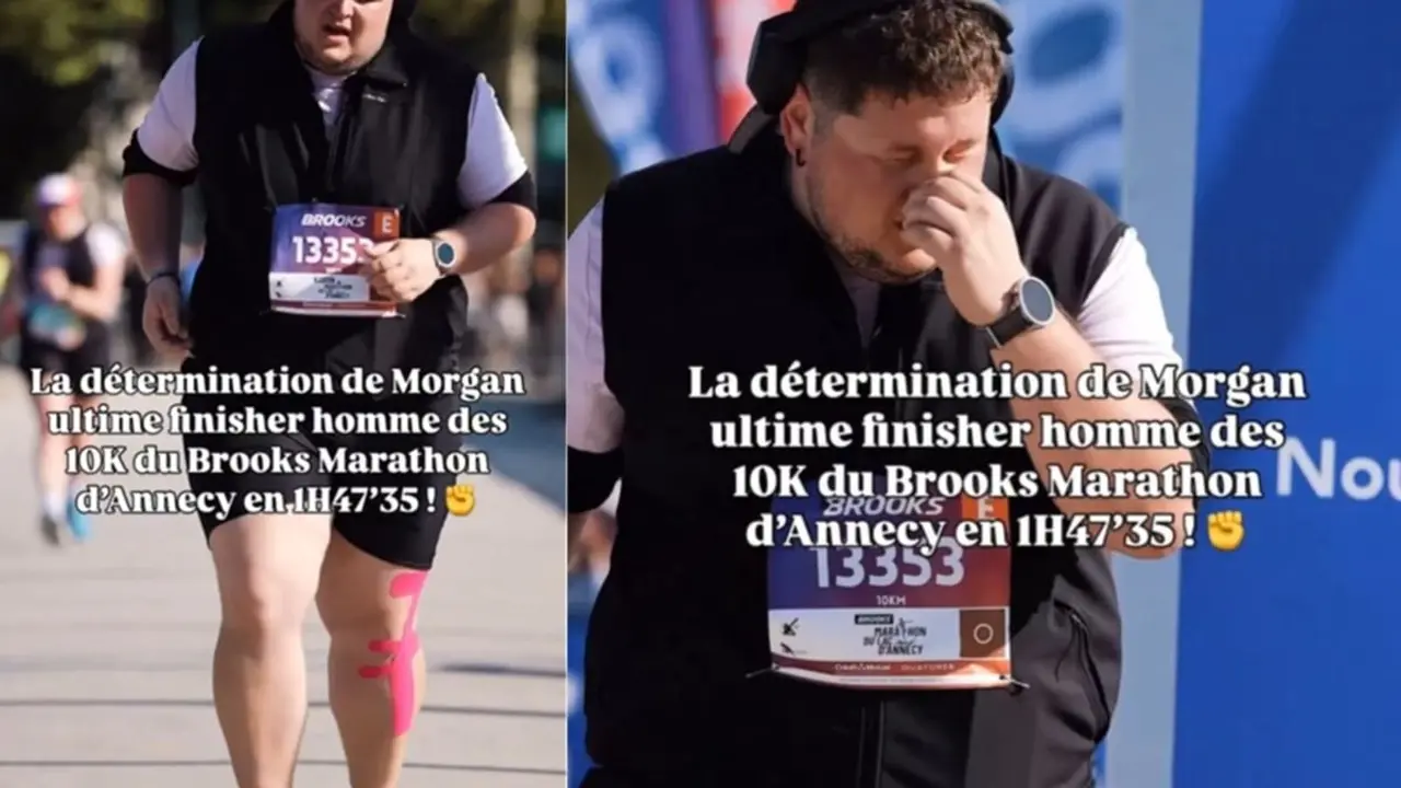 gordito1