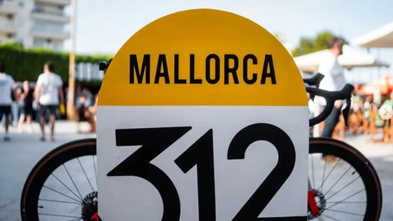 mallorca1
