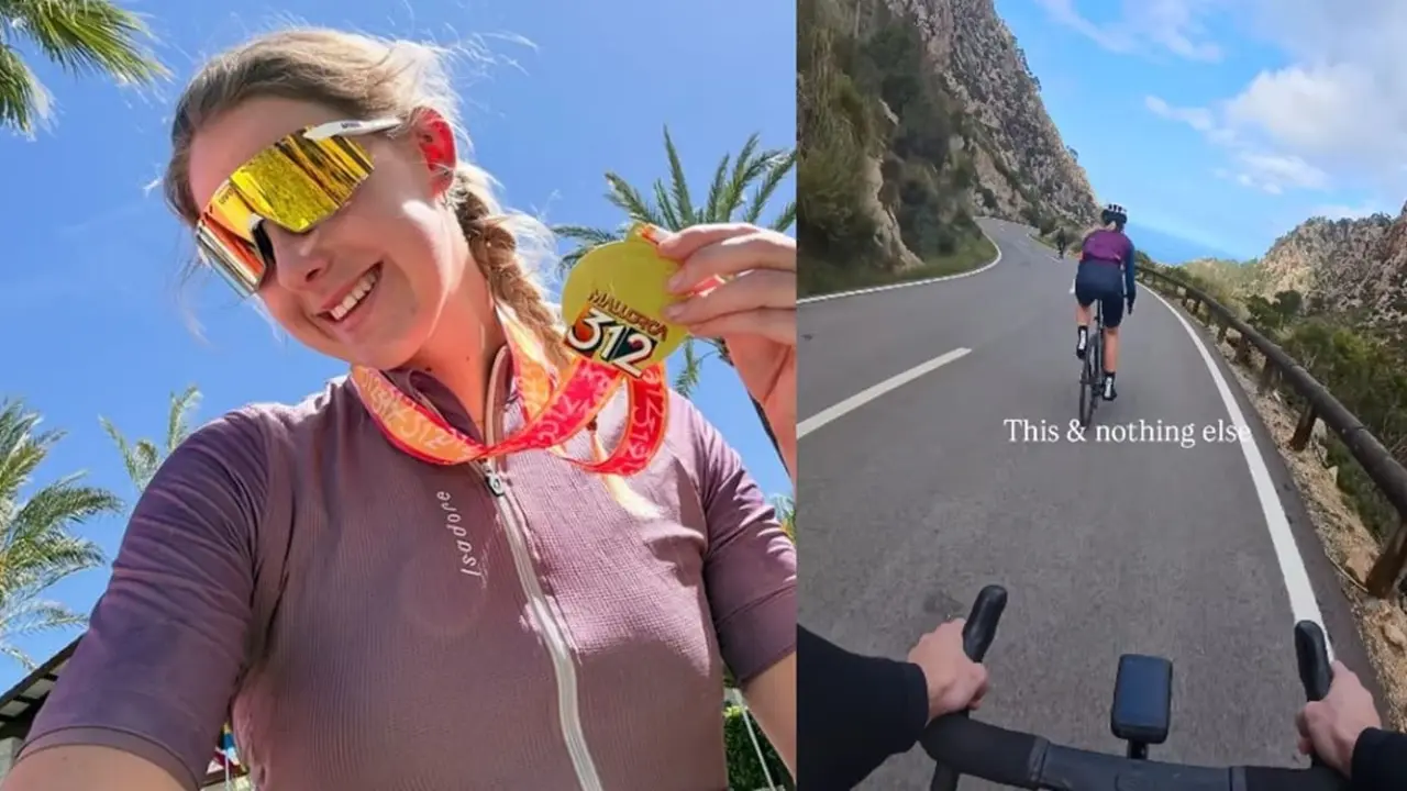 mallorca 1