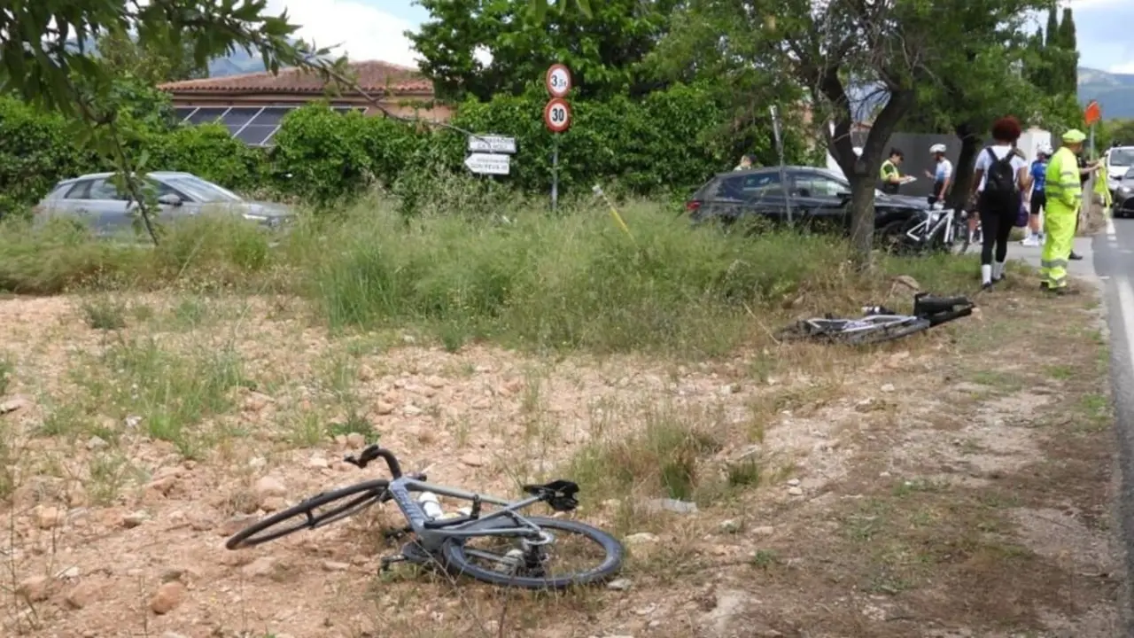 accidente 1