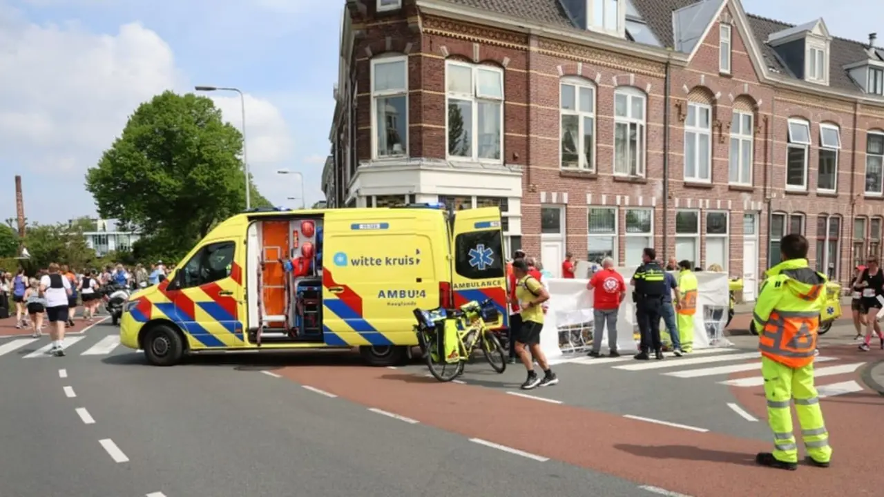 leiden 1