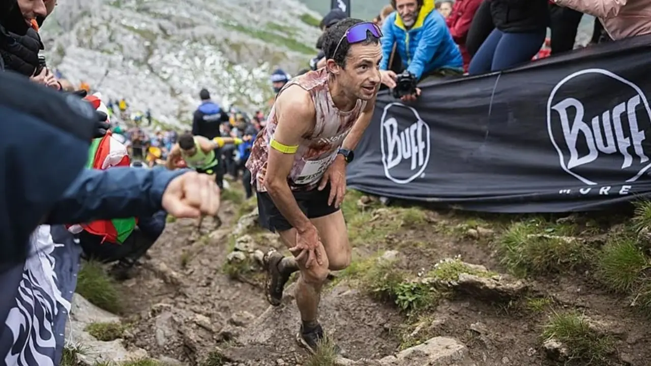 zegama 1